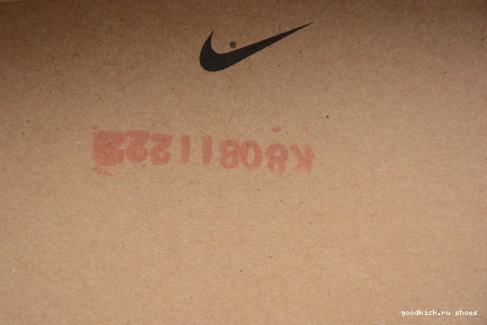 AIR RETRO CRIMSON TINT HIGH JORDAN BLACK 1 555088-081 555088-081 0301